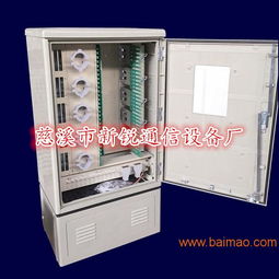 中國電信288芯SMC光纜交接箱 生產(chǎn)廠家、價格與橡膠制品應(yīng)用