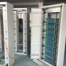 慈溪市翔澤通信設(shè)備廠 專注于通訊設(shè)備制造與創(chuàng)新