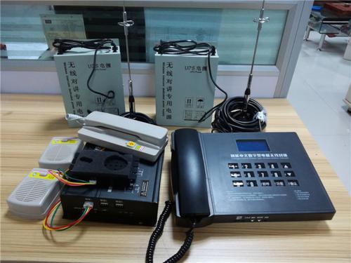 電梯無線對講系統(tǒng) 現(xiàn)代安全通訊的革新與橡膠制品的應用