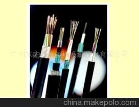 廣州惠城通訊設備(銷售部) AMP、SYSTIMAX、TCL布線產品及橡膠制品供應詳情