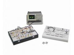 DL18-ZKY-HD混沌通訊實(shí)驗(yàn)儀 探索現(xiàn)代通信技術(shù)前沿的教學(xué)利器