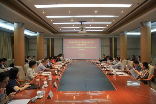 國家重點研發(fā)計劃 藍色糧倉科技創(chuàng)新 重點專項 重要水產(chǎn)養(yǎng)殖生物抗病和抗逆性狀的遺傳基礎與調(diào)控機制 項目中期檢查會在乳山召開