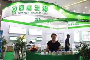 又一水產(chǎn)養(yǎng)殖行業(yè)盛會隆重召開,最新產(chǎn)品,最新技術(shù) 近500家動(dòng)保 飼料 設(shè)備 種苗企業(yè)齊聚武漢,探索產(chǎn)業(yè)趨勢方向 池塘