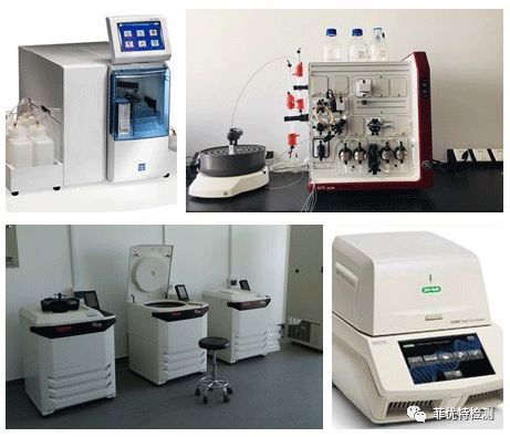 你負(fù)責(zé)水產(chǎn)養(yǎng)殖,我們負(fù)責(zé)病害檢測 菲優(yōu)特降低各類水產(chǎn)養(yǎng)殖風(fēng)險