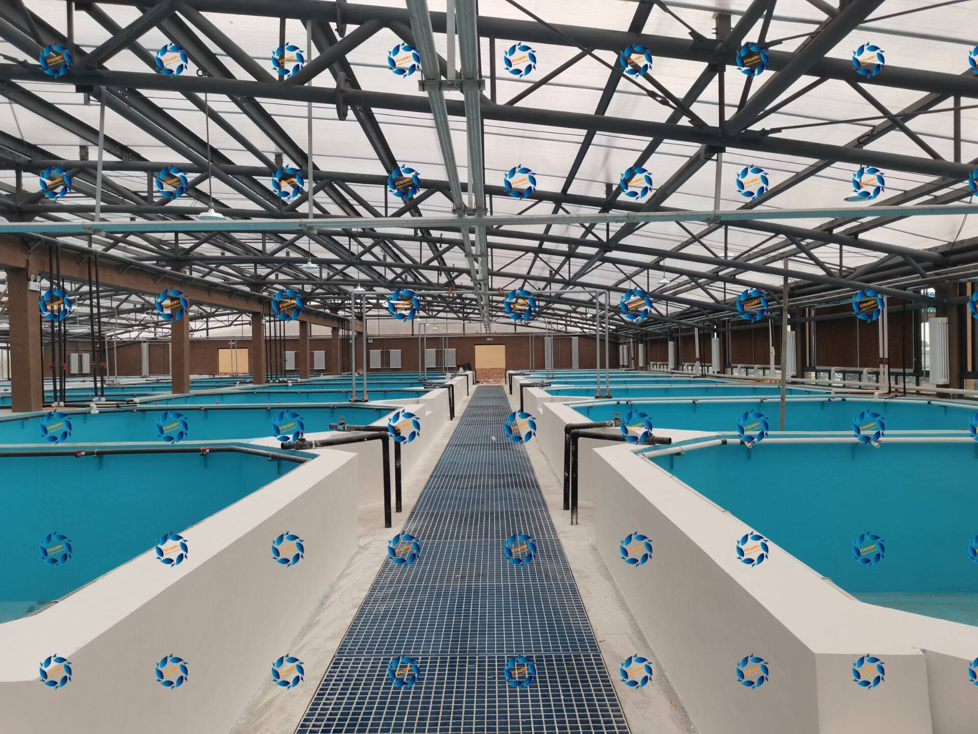 了浙江省科技廳重大研發(fā)項(xiàng)目"高效生態(tài)智能化設(shè)施水產(chǎn)養(yǎng)殖技術(shù)"研發(fā),"