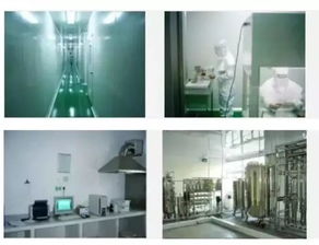 第三屆現(xiàn)代漁業(yè)科技博覽會優(yōu)質(zhì)展商推薦