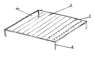 94242439.5 無沙人造水產養殖巢 soopat專利搜索