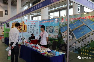 養(yǎng)殖轉(zhuǎn)型,這里或許有適合你的產(chǎn)品與技術