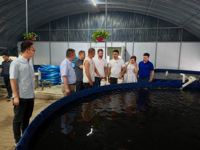 動物科技學院-西北農(nóng)林科技大學
