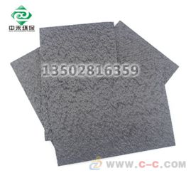 內蒙古水產養殖防滲技術 廠家、價格與研發動向